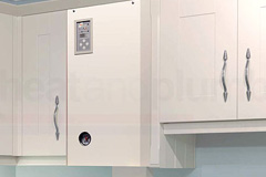 Tame Water electric boiler quotes