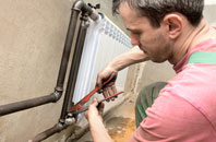 Tame Water heating repair