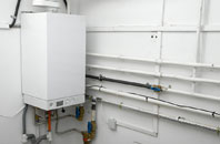 Tame Water boiler installers