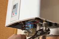 free Tame Water boiler install quotes